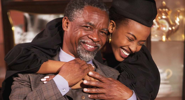Broad-based black economic empowerment (BBBEE)