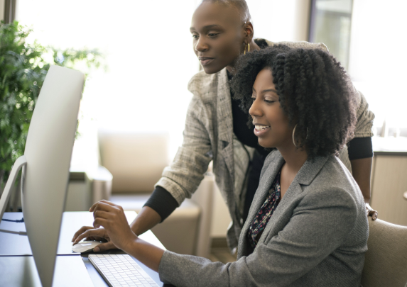 BBBEE compliance