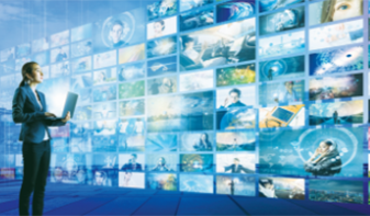 Data governance structures and awareness