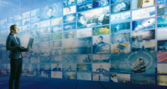 ata governance structures and awareness