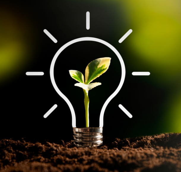 Energy-efficiency