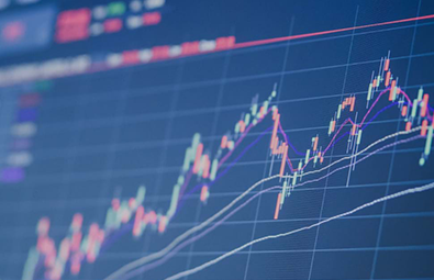 Share price